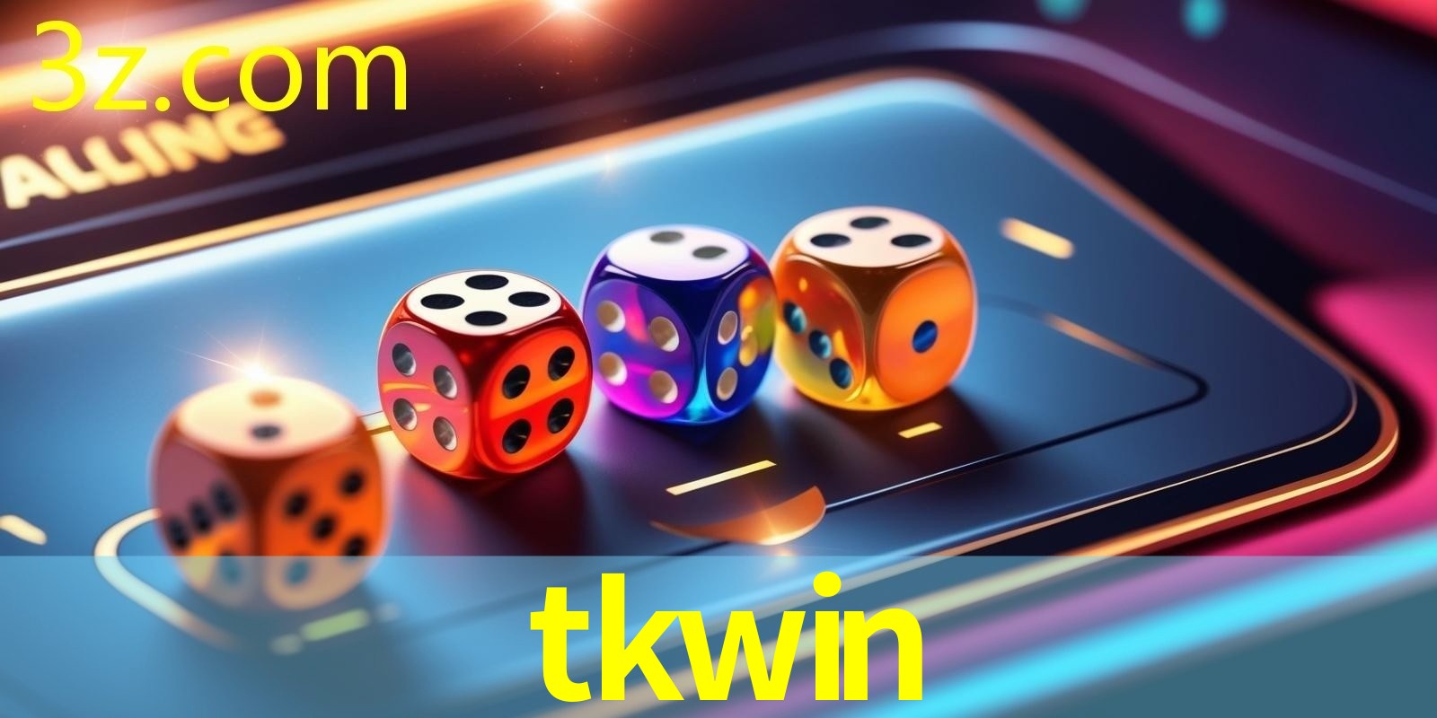 tkwin