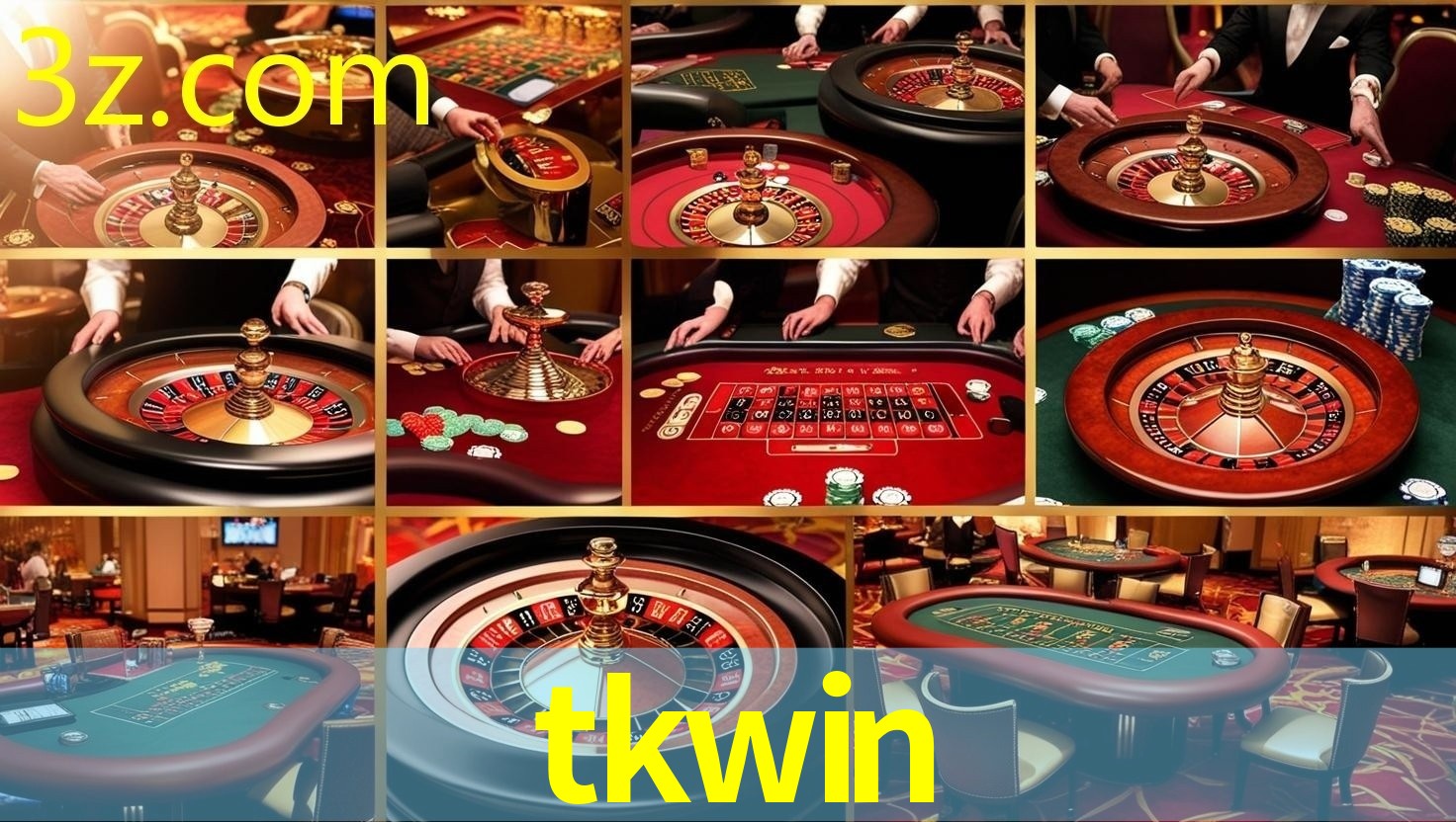 tkwin