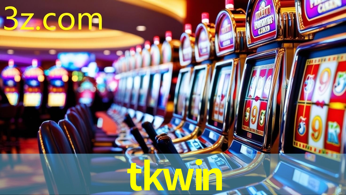 tkwin