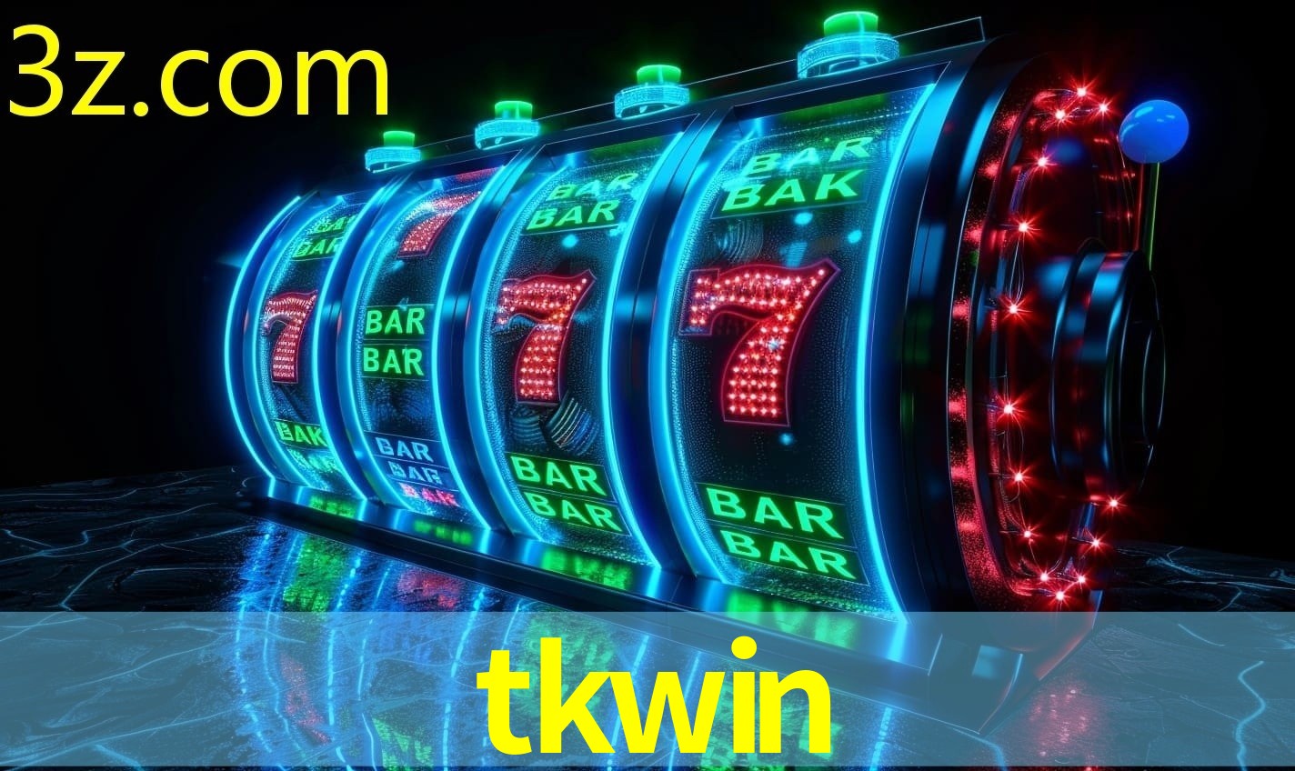 tkwin
