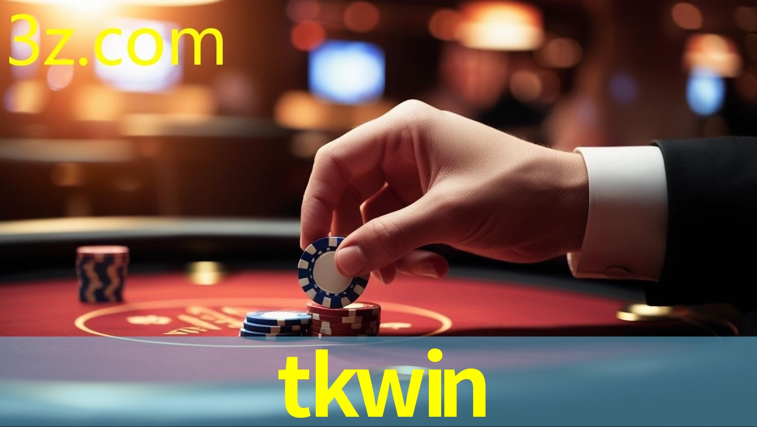 tkwin