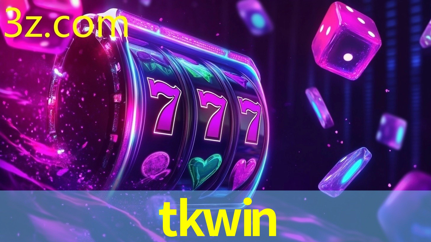 tkwin