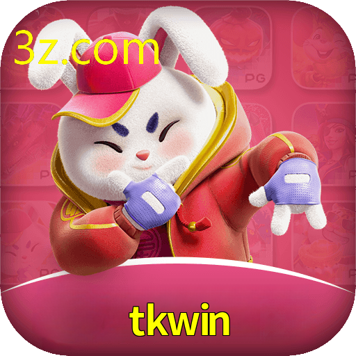 tkwin.com